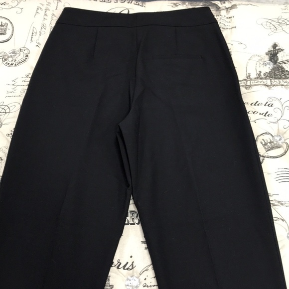 🎁 HUGO BOSS Hokali Pants - Picture 9 of 14